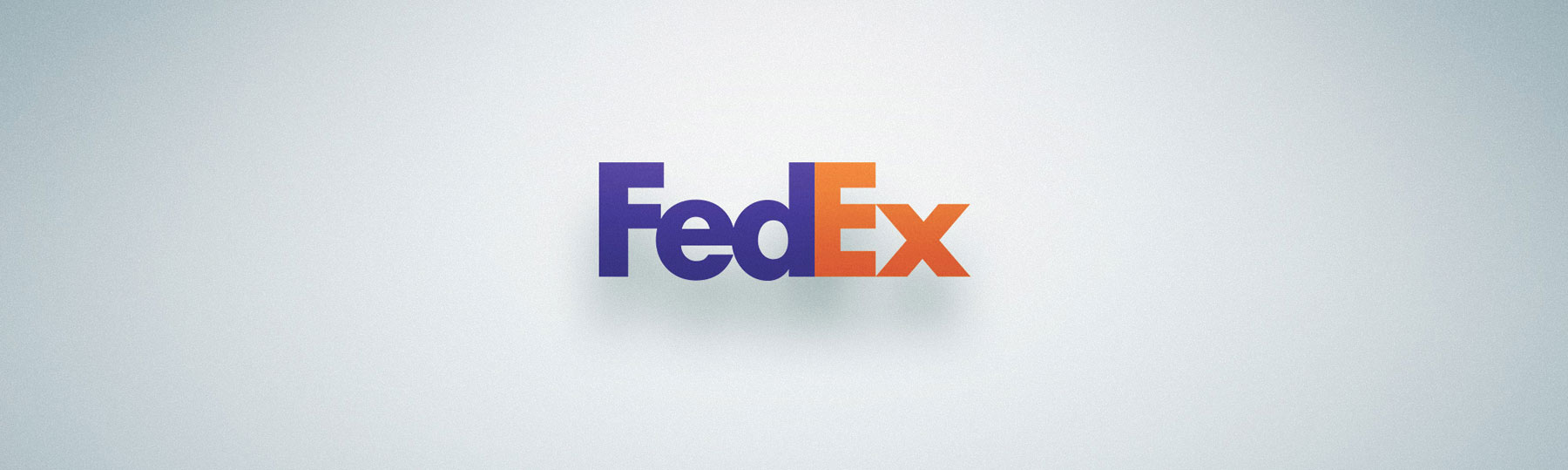 FedEx国际快递出口操作规定与市场动态